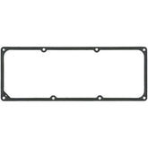 Solenza Motor Üst Kapak Contası 2004-2005